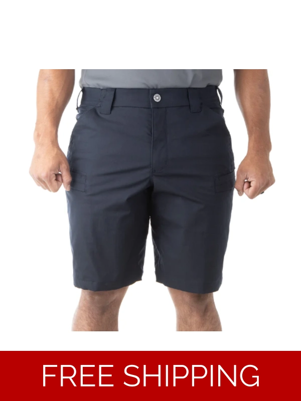 Men's A2 First Tactical Short - EMPLOYEE DISCOUNTED